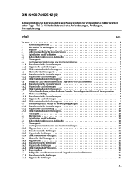 DIN 22100-7:2025-12