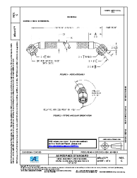 SAE AS 4472C:2018-08-14