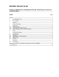 DIN SPEC 1994:2017-02