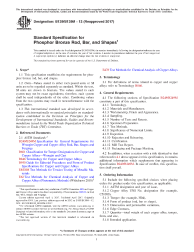 ASTM B139/B139M-12(2017)