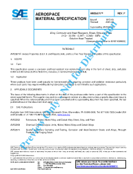 SAE AMS 5871F:2015-08-12