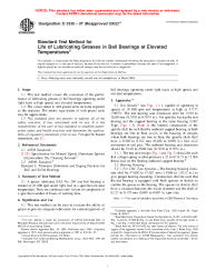 ASTM D3336-97(2002)e1