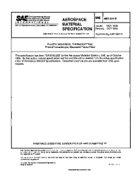 SAE AMS 3641E:1984-10-01