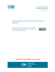 UNE-EN 13369:2018