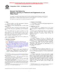 ASTM D1824-95(2002) (R1995)