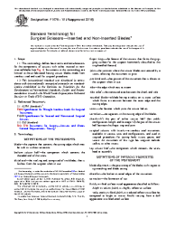 ASTM F1078-10(2018)