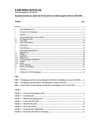 DIN 86552:2019-05