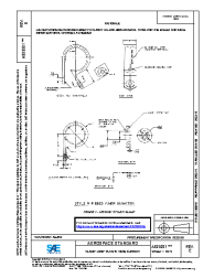 SAE AS 25281E:2023-10-06