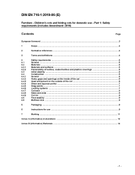 DIN EN 716-1:2019-06