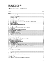 DIN 21907:2017-03