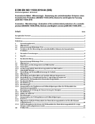 DIN EN ISO 11930:2018-04