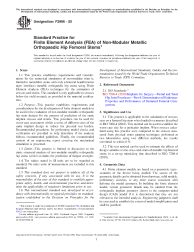 ASTM F2996-20