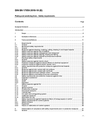 DIN EN 17059:2018-10