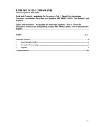 DIN ISO 14132-2:2016-09