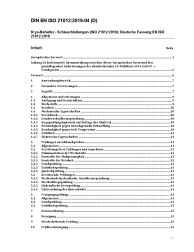 DIN EN ISO 21012:2019-04