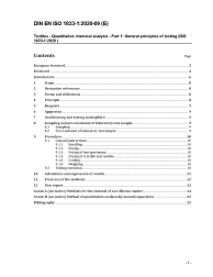 DIN EN ISO 1833-1:2020-09