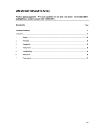 DIN EN ISO 13056:2018-12