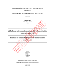 IEC 60626-2:1978
