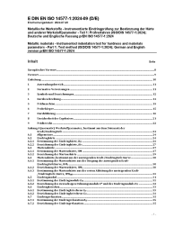 DIN EN ISO 14577-1:2024-09
