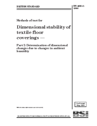 BS 4682-2:1988