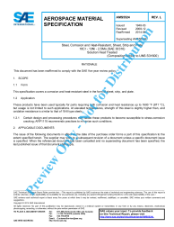 SAE AMS 5524L:2014-06-10
