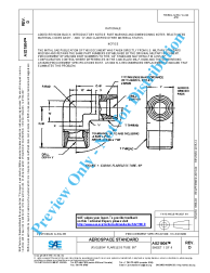 SAE AS 21904D:2015-12-02