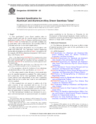 ASTM B210/B210M-26