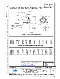 SAE MA 3274A:2019-06-03