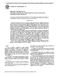 ASTM E2826/E2826M-20