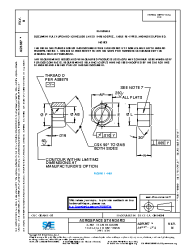 SAE AS 9357B:2018-11-21