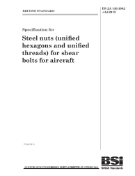 BS 2A 110:1962+A4:2013