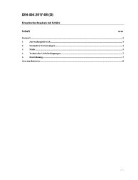 DIN 404:2017-08