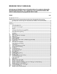DIN EN ISO 15614-11:2026-04