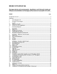 DIN EN 13175:2019-07