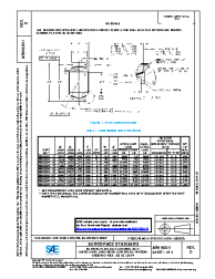 SAE AS 81820/1D:2014-07-21