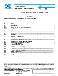SAE AIR 5651:2020-09-18