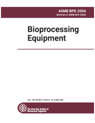 ASME BPE-2026