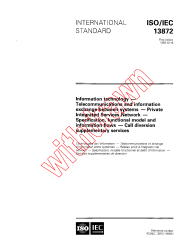 ISO/IEC 13872:1995
