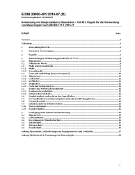 DIN 20000-401:2016-07