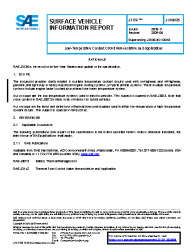 SAE J 3136:2025-06-17