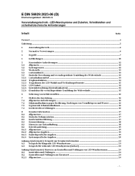 DIN 56929:2023-06
