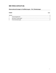 DIN 72552-2:2014-07