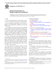 ASTM F3116/F3116M-24