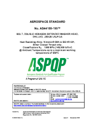 SAE AS 44100-4:2020-12-10