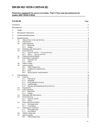 DIN EN ISO 10256-3:2025-04