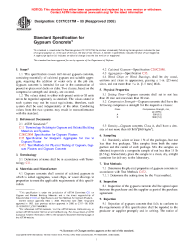 ASTM C317/C317M-00(2005)