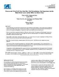 SAE  2015-01-2678:2015-09-27