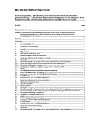 DIN EN ISO 18113-2:2024-10