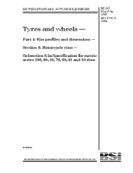 BS AU 50-4.6.2a:1995