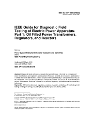 IEEE 62:1995 (R2005)